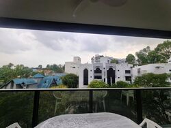 Hyll On Holland (D10), Condominium #443048371